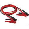 Pomocné żtartovacie káble HERTH+BUSS ELPARTS 52289850