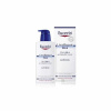 Eucerin UreaRepair PLUS Telové mlieko 5% Urea 1x400 ml