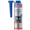 Čistič vstrekovania Liqui Moly 5110 Injection Reiniger 300ml