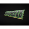 Samsung M321R8GA0BB0-CQK pamäťový modul 64 GB 1 x 64 GB DDR5 4800 MHz (M321R8GA0BB0-CQK)