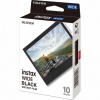 Fujifilm Film Instax Wide Black Frame (10/Pk) 16745028