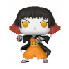 Funko POP! 1409 Demon Slayer Susamaru