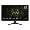MSI MAG 325QF E18V LCD monitor 80 cm (31.5