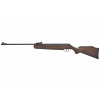 Crosman Vzduchovka Crosman Copperhead cal.4,5mm