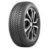 Nokian Seasonproof 205/55 R17 95 V XL M+S 3PMSF STOP