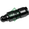 Zdvihátko ventilu Opel INA 420007210 (Zdvihátko ventilu Opel Adam, Astra G, Combo, Corsa D INA 420007210)