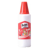 Lepidlo 75ml tekuté Školák Pritt