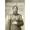 Rasputin : The Biography