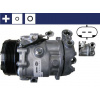 MAHLE Kompresor, klimatizace BEHR ACP 83 000S