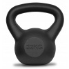 Lifefit Kettlebell Steell 32 kg