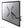 Neomounts by Newstar WL70-550BL14 držiak / stojan na monitory 139,7 cm (55