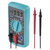 EMOS M0391 MD-210