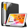 ESR puzdro Silicon Rebound Pencil Case pre iPad 10.2