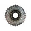 SunRace MFM2A