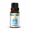 BEWIT Move It - 15ml