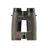 Leica Geovid 8x42 HD-B 3000 