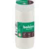 Náplň do kahanca Bolsius, olej, 238 g, 75 hod.