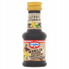 Prírodný extrakt z vanilky Bourbon z Madagaskaru 30 ml Dr Oetker zrnká