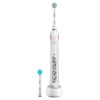 Oral-B Teens White