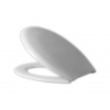 WC doska - [A] Cersanit, Roca, Koło, záchodové sedadlo Inker (WC doska - [A] Cersanit, Roca, Koło, záchodové sedadlo Inker)