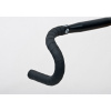 Omotávka BIKERIBBON Grip Evo - čierna