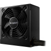 be quiet! System Power 10 zdroj 450 W 20+4 pin ATX ATX Čierna (BN326)