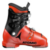 Lyžiarske topánky Atomic HAWX JR 3 34