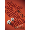 The Secret Club That Runs the World