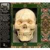 Painkiller, SAMSARA, CD