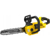 SFMCCSB664B STANLEY 54V V60 BEZUHLÍKOVÁ ŘETĚZOVÁ PILA 40 CM, BEZ BATERIE A NABÍJEČKY