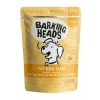Barking Heads Fat Dog Slim GF 300 g
