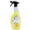 CORMEN Čistící prostředek VAKAVO na koupelny, tekutý, 750 ml VBVKO007599