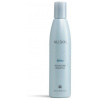 NuSkin Volumizing Shampoo 250 ml