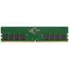 Kingston ValueRAM Modul RAM pre PC DDR5 16 GB 1 x 16 GB Bez ECC 5600 MHz 288-pinový DIMM CL46 KVR56U46BS8-16; KVR56U46BS8-16