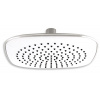 Novaservis RUP/310,0