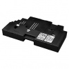 Canon originál maintenance cleaning cartridge MC-G02, 4589C001, Canon PIXMA G1520, G1560, G2520, G2560, G3520, G3560, čistiaca kaz