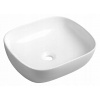 SAPHO LIRO AR419