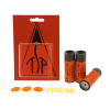 Raketový motor TSP D20-6 (3ks)