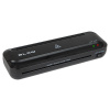 44-370# Laminátor a4 blow l400
