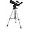 Levenhuk Teleskop Skyline Travel Sun 50