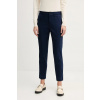 Nohavice Polo Ralph Lauren 211A96672 tmavomodrá 34