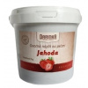 DARINKA - ovocná náplň Jahoda - 1kg - zľava