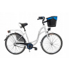 Mestsky bicykel - Majdller Simple 8.1 28 