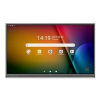 VIEWSONIC ViewBoard 52serie touchscreen - 86