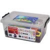 Magformers Bugy Robot box 40