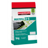 ISOMAT MULTIFILL 2-5 Cementová škárovacia hmota CG2 WA, bahama, 5 kg