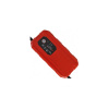 Solution CHARGER 12/24V 25A