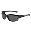 Sportovní sluneční brýle Rebel Active RBA-7103-BK polarizované