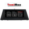 TomiMax BMW X5 E70/E71/E72 Android 14 autorádio HW výbava: 4 Core 2GB+16GB PX HIGH