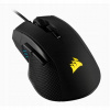 Corsair CH-9307011-EU